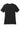 back_jet_black