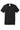 front_jet_black