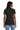 back_jet_black