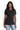 front_jet_black