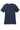 back_navy