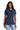 front_navy