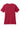 back_red