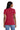 back_red
