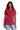 front_red