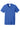 front_royal