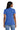 back_royal