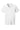 front_white