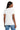 back_white