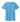 back_aquatic_blue