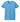 front_aquatic_blue