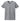 front_athletic_heather