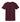 back_athletic_maroon