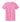back_candy_pink