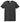 front_charcoal