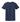 back_navy