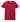 front_red