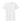 back_white