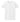 front_white