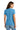 back_aquatic_blue
