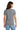 back_athletic_heather