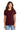 front_athletic_maroon