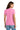 back_candy_pink