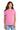 front_candy_pink