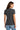 back_charcoal