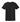back_jet_black