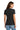 back_jet_black