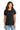 front_jet_black