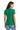 back_kelly