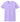 front_lavender