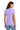 back_lavender