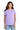 front_lavender