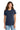front_navy