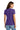 back_purple