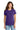 front_purple