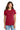 front_red