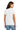 back_white