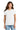 front_white