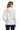 Port & Co Women's Core Fleece Pullover Hooded Sweatshirt LPC78H