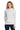 Port & Co Women's Core Fleece Pullover Hooded Sweatshirt LPC78H