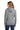 back_athletic_heather
