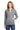front_athletic_heather