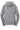 back_athletic_heather