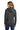 back_dark_heather_grey