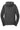 back_dark_heather_grey