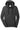 front_dark_heather_grey